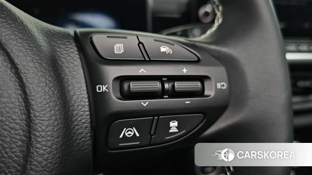 Kia The New Morning (JA) id 4791770 из Кореи 7