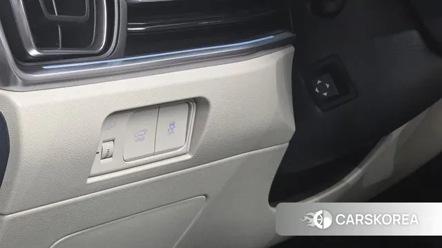 Kia The New Sorento 4th Generation id 3605879 из Кореи 7