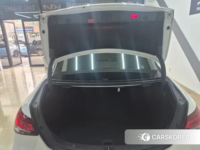 Mercedes-Benz E-Class W213 id 3355653 из Кореи 7