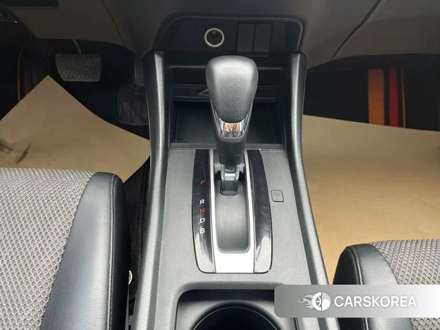Honda Jade id 4210351 из Китая 7