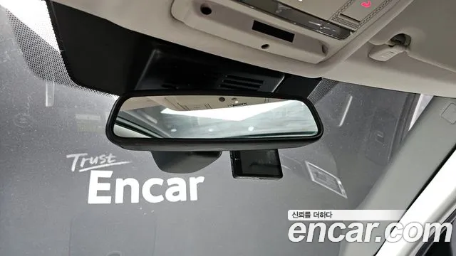 Land Rover Discovery Sports id 2850898 из Кореи 7