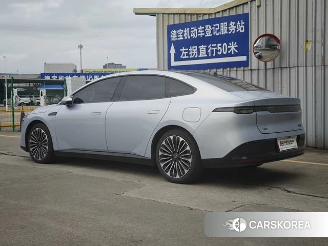 Nissan N7 id 4348584 из Китая 7