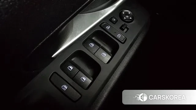 Hyundai Tucson (NX4) id 3671568 из Кореи 7