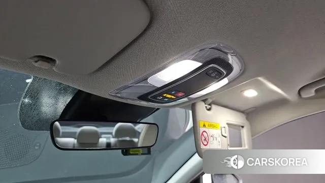 Hyundai Avante (CN7) id 3513645 из Кореи 7