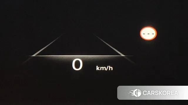 Genesis G80 (RG3) id 3322980 из Кореи 7