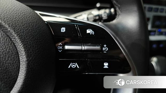 Hyundai Staria id 4267785 из Кореи 7