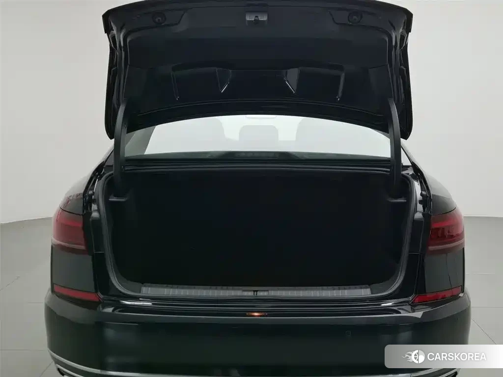 Volkswagen Passat id 4577424 из Китая 7