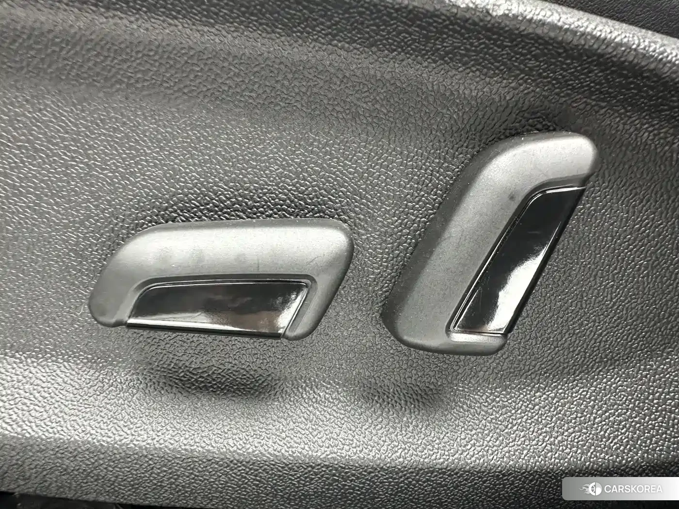 Skoda Octavia id 4589340 из Китая 7