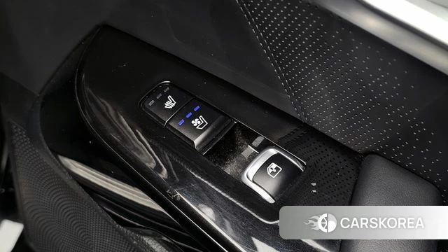 Kia Mohave Master id 4293801 из Кореи 7