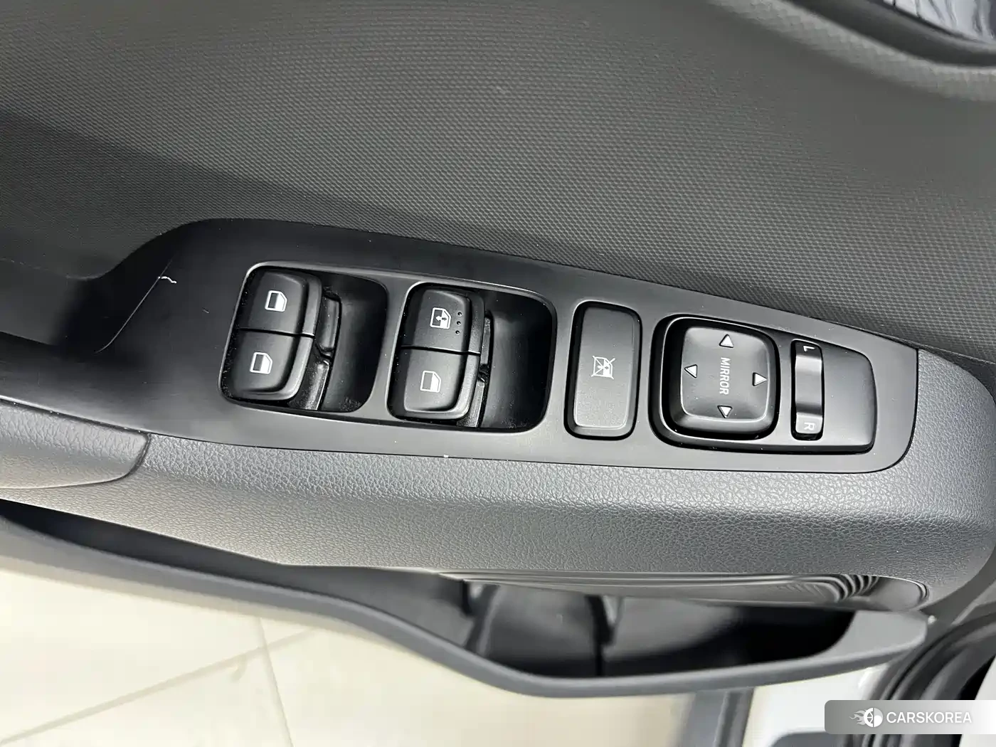 Hyundai Beijing Hyundai ix35 id 4546088 из Китая 7