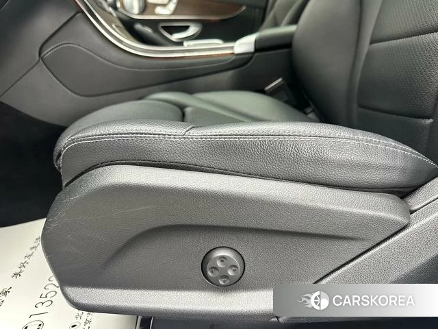 Mercedes-Benz GLC id 4297274 из Китая 7