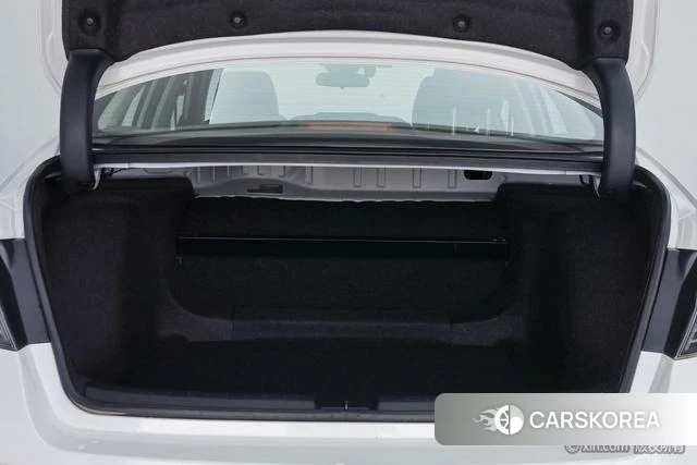 Honda Civic id 4290834 из Китая 7