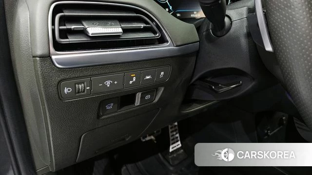 Hyundai Palisade id 3812713 из Кореи 7