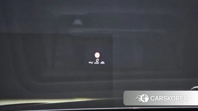 Mercedes-Benz S-Class W223 id 3650435 из Кореи 7