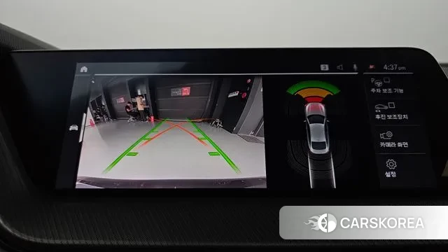 BMW 2 Series Gran Coupe (F44) id 2985844 из Кореи 7