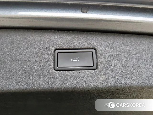 Volkswagen Tiguan Allspace id 3581051 из Кореи 7