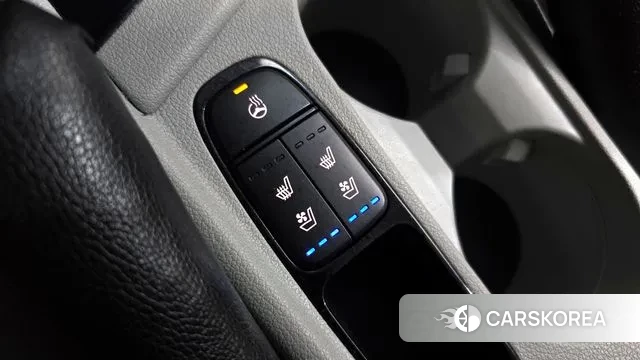 Kia Niro id 2977323 из Кореи 7