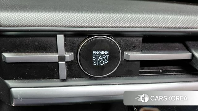 Hyundai Santa Fe (MX5) id 4880076 из Кореи 7