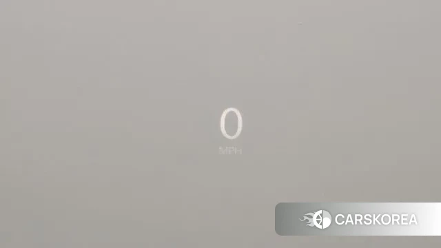 Jeep Grand Cherokee (WL) id 3069919 из Кореи 7