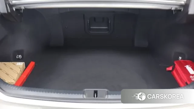 Lexus ES300h 7th generation id 3732349 из Кореи 7