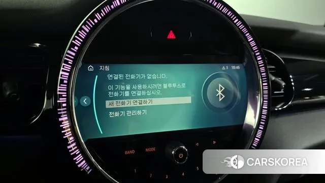 Mini Cooper id 3483536 из Кореи 7