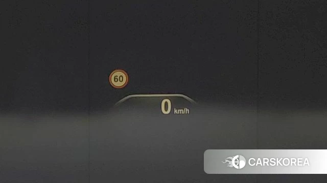 BMW X4 (G02) id 4020009 из Кореи 7