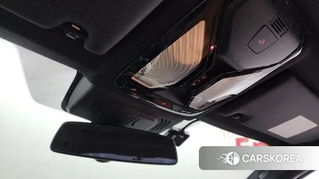 BMW 3 Series (G20) id 3644842 из Кореи 7