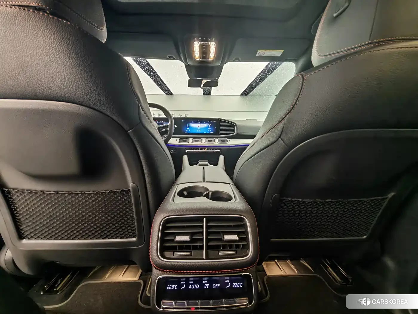 Mercedes-Benz AMG GLE id 4545602 из Китая 7