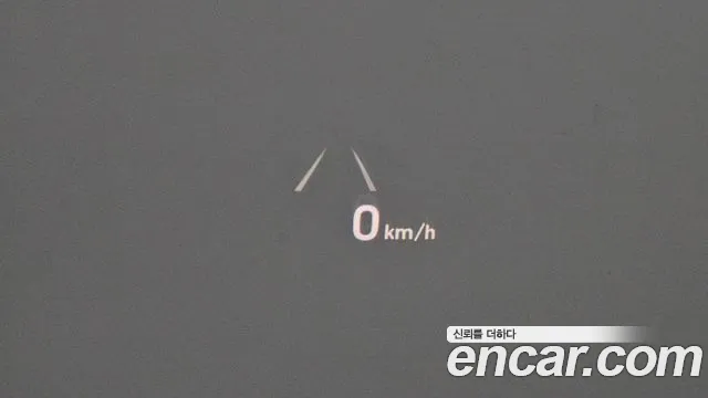 Hyundai Grandeur IG id 2439542 из Кореи 7