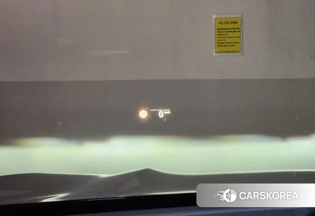 BMW X4 (G02) id 3007833 из Кореи 7