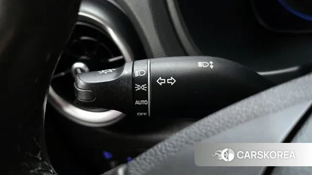 Hyundai The New Kona id 3043561 из Кореи 7