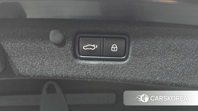Hyundai Grandeur IG id 4508103 из Кореи 7