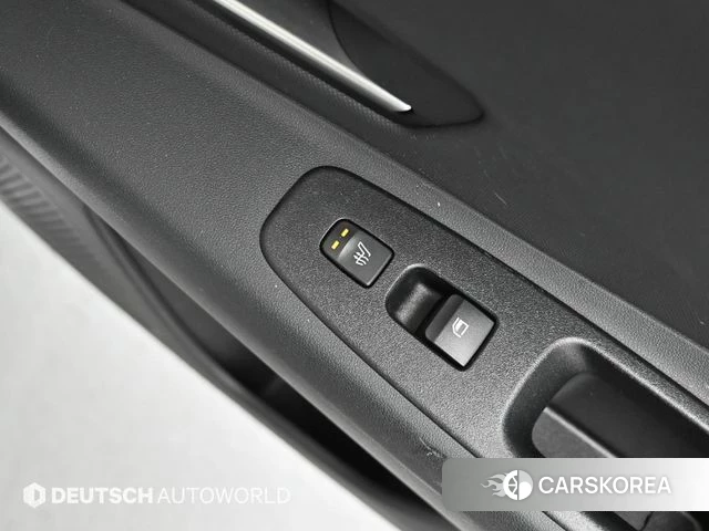 Hyundai Avante (CN7) id 4519252 из Кореи 7
