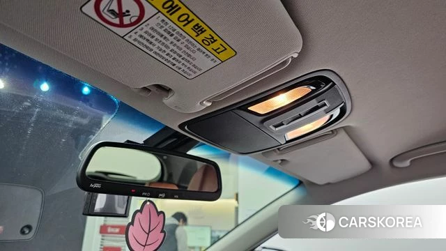 Kia The New Sorento id 3917559 из Кореи 7