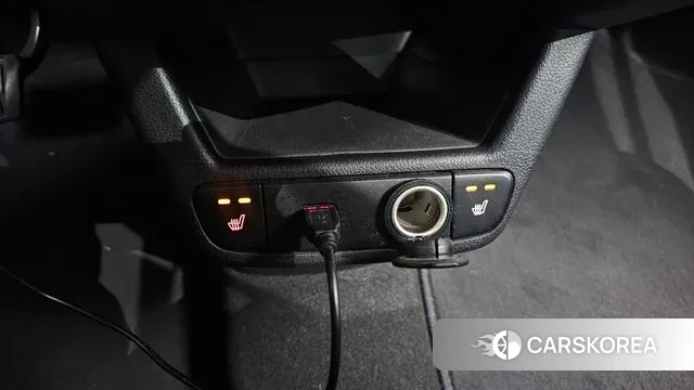 Kia The New Ray id 3342912 из Кореи 7