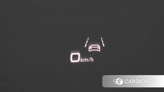 Audi A6 (C8) id 3497240 из Кореи 7