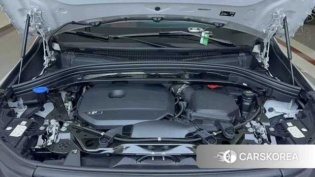 BMW X1 id 4278222 из Китая 7