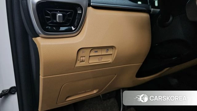 Kia Sorento 4th Generation id 4507695 из Кореи 7