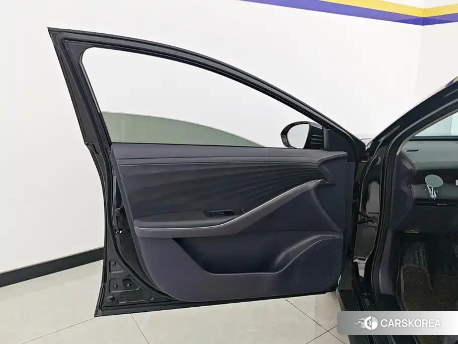 Nissan N6 id 4679706 из Китая 7