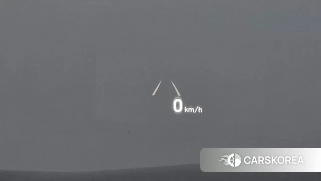 Genesis EQ900 id 3434866 из Кореи 7