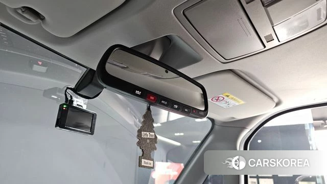 Kia The New Kia Ray id 3841479 из Кореи 7