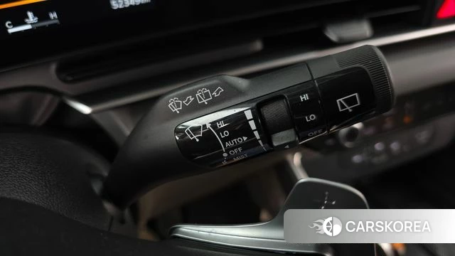 Kia The New Carnival 4th Generation id 4565966 из Кореи 7