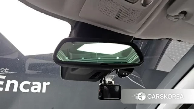 Peugeot 2008 id 3336407 из Кореи 7