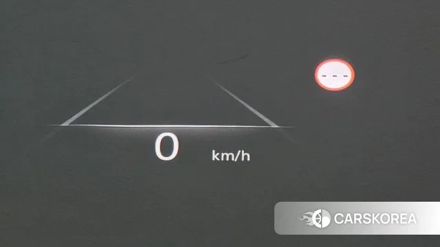 Genesis G80 (RG3) id 3764703 из Кореи 7