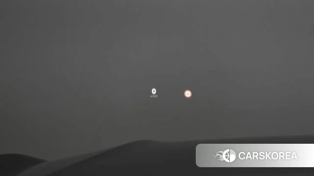 Renault Korea (Samsung) Grand Coleos id 3952694 из Кореи 7