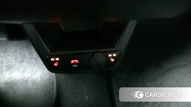 Kia The New Kia Ray id 3437082 из Кореи 7