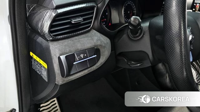 Hyundai Veloster (JS) id 4020362 из Кореи 7