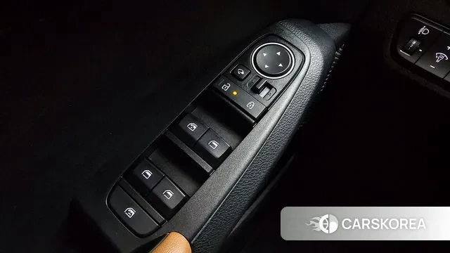 Kia The New Seltos id 3437531 из Кореи 7