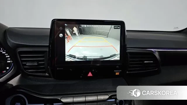 Hyundai Veloster (JS) id 3295672 из Кореи 7