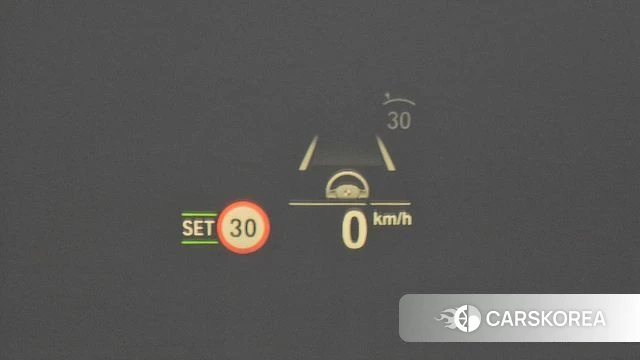 BMW 6 Series GT (G32) id 4717165 из Кореи 7